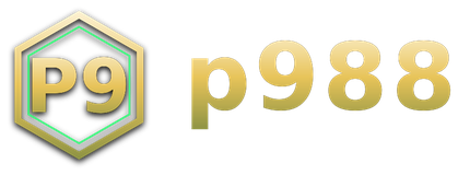 p988 logo