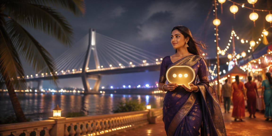 p988 p988 লাইভ ক্যাসিনো স্লট