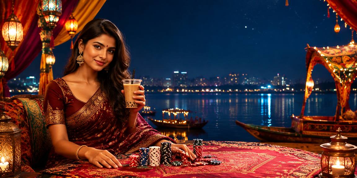 p988 Table Pontoon Gold সম্পর্কে যা জানা দরকার