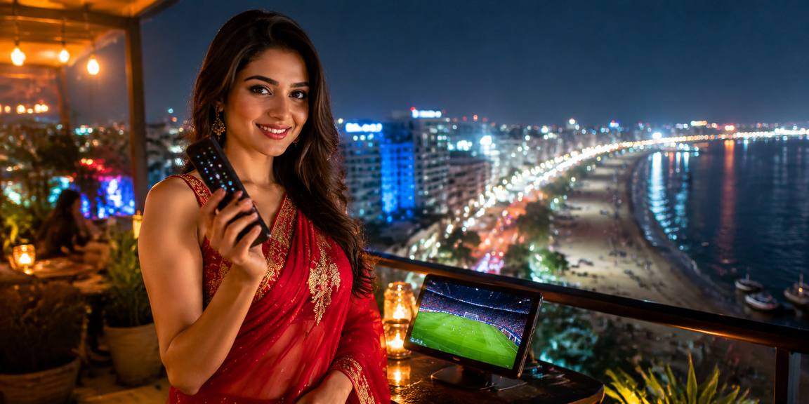 p988 গোল্ড পন্টুন